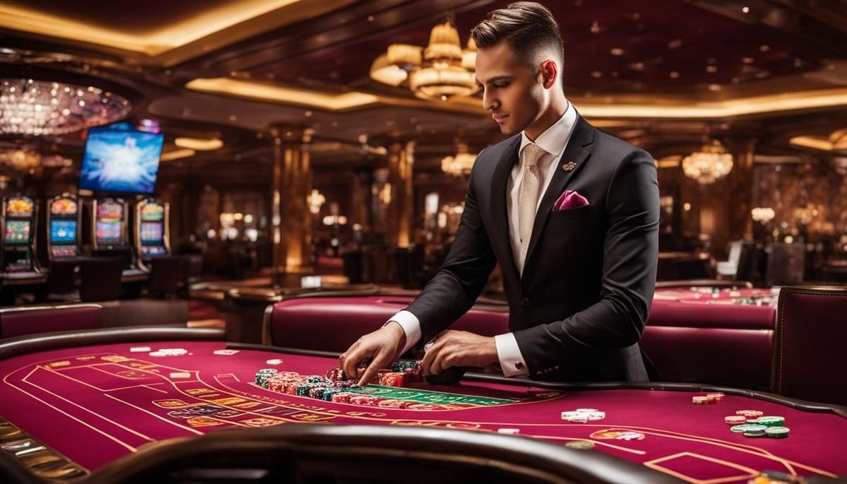 win77 slot