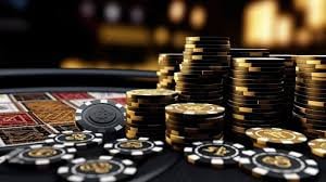 win77 slot
