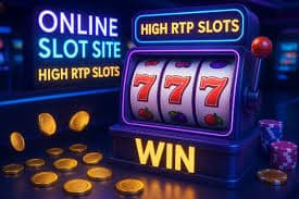 win77 slot