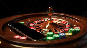 win77 slot