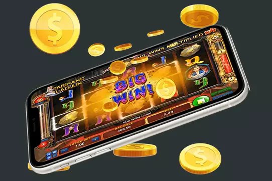 win77 slot