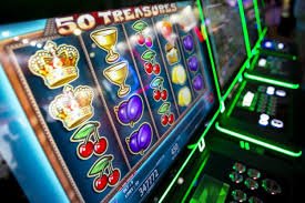win77 slot