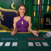 win77 slot