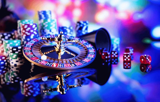 win77 slot