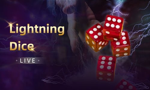 win77 slot