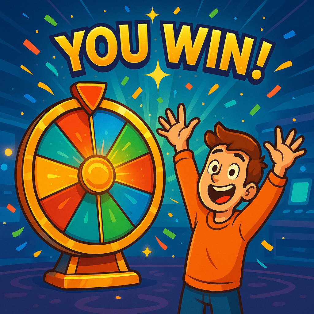 win77 slot win77 slot