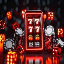 win77 slot