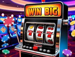win77 slot