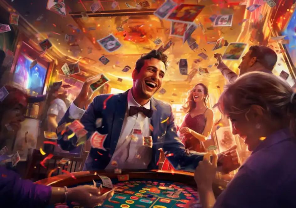 win77 slot win77 slot