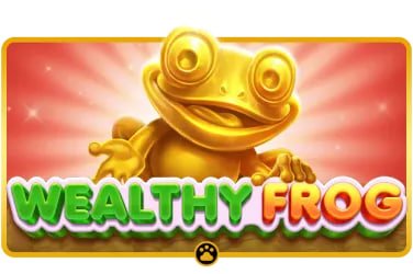 win77 slot