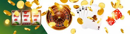 win77 slot