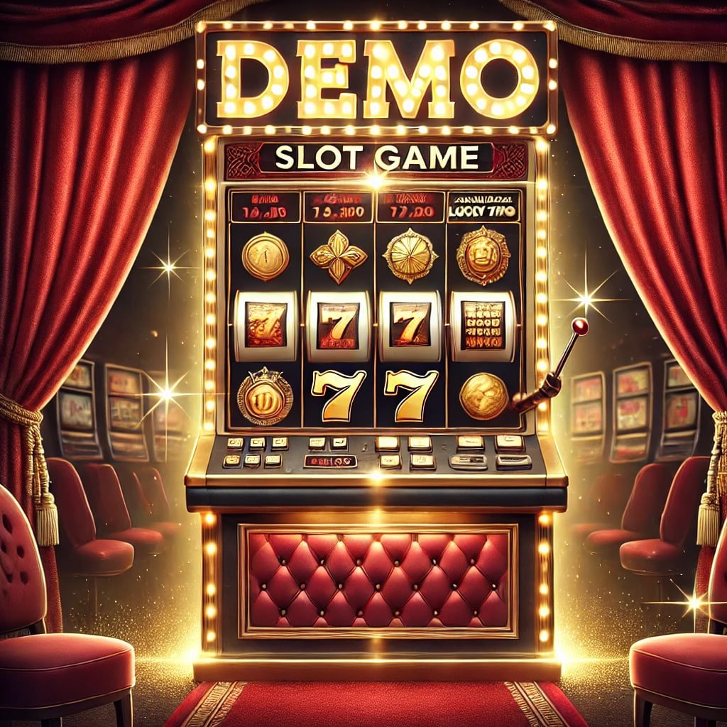 win77 slot