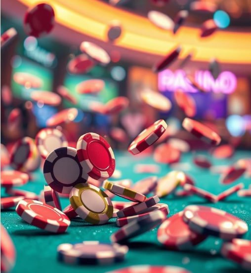 win77 slot