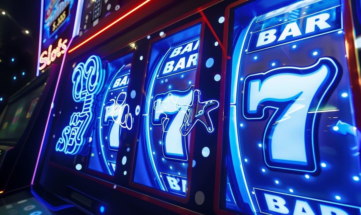 win77 slot