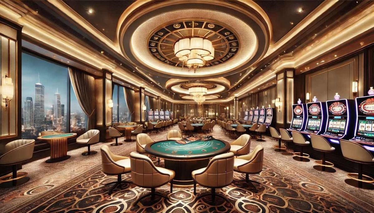 win77 slot win77 slot