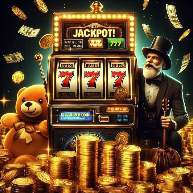 win77 slot