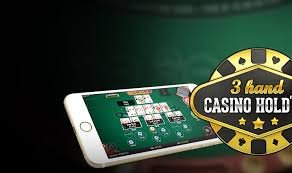 win77 slot