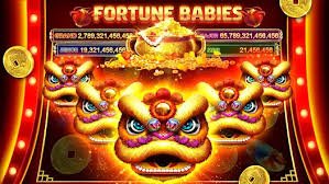 win77 slot