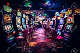 win77 slot