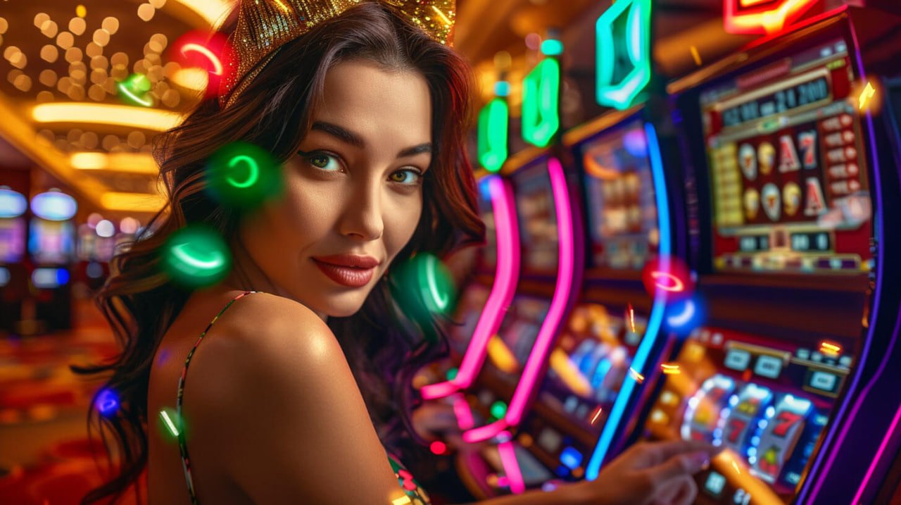 win77 slot