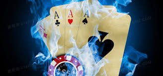 win77 slot