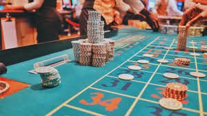 win77 slot