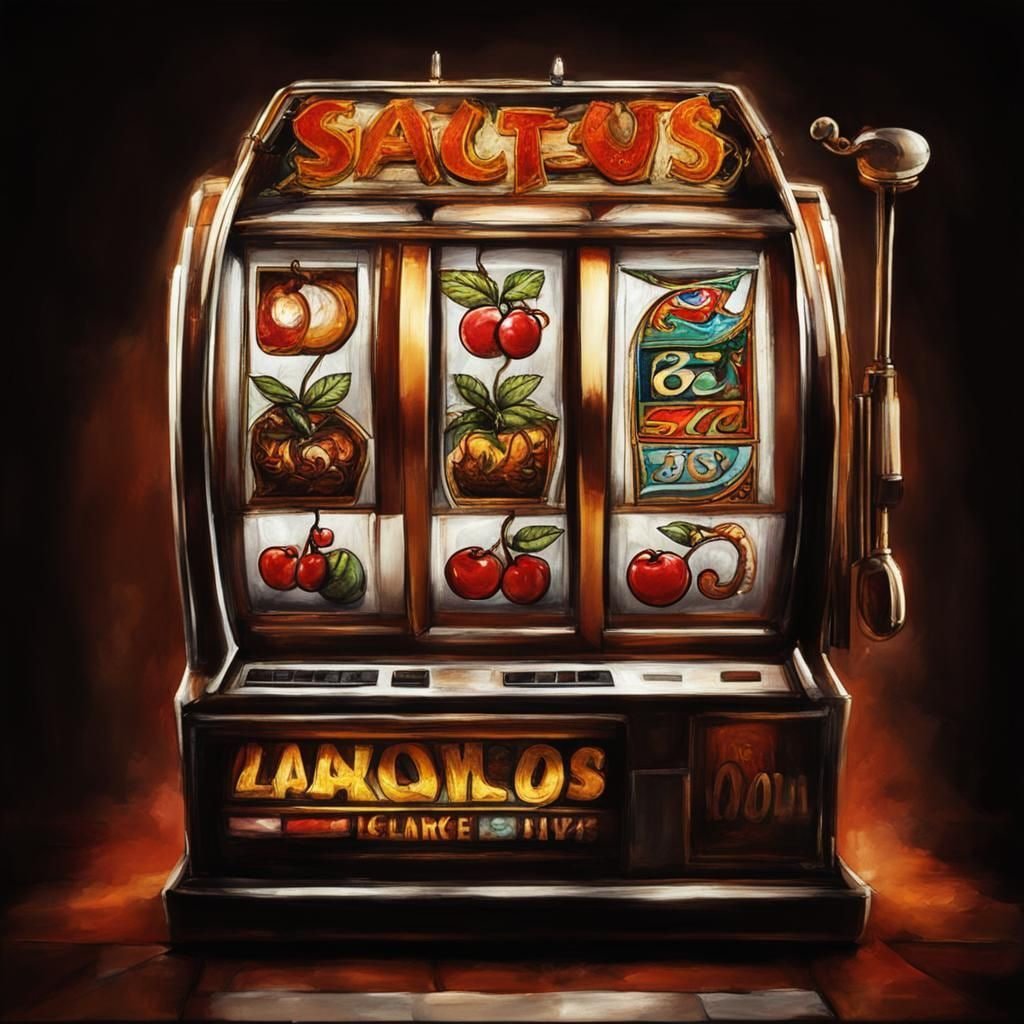 win77 slot