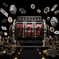 win77 slot
