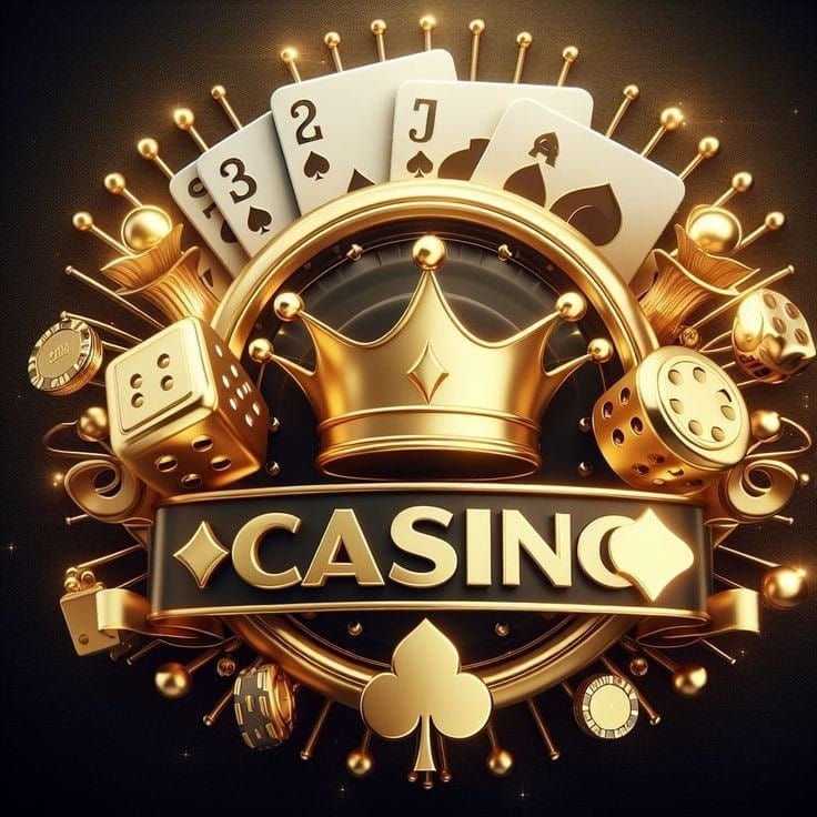 win77 slot