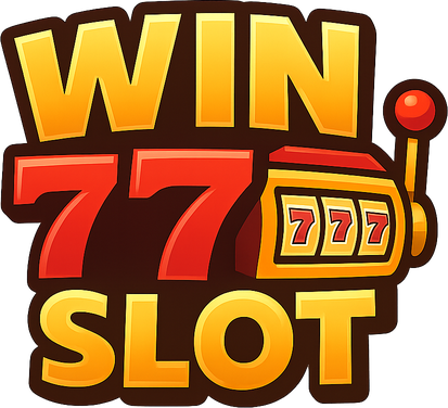 Win77 Slot